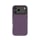 Etui / obudowa na smartfona Tactical MagForce Hyperstealth Kryt pro do iPhone 17 Pro Max/18 Pro M